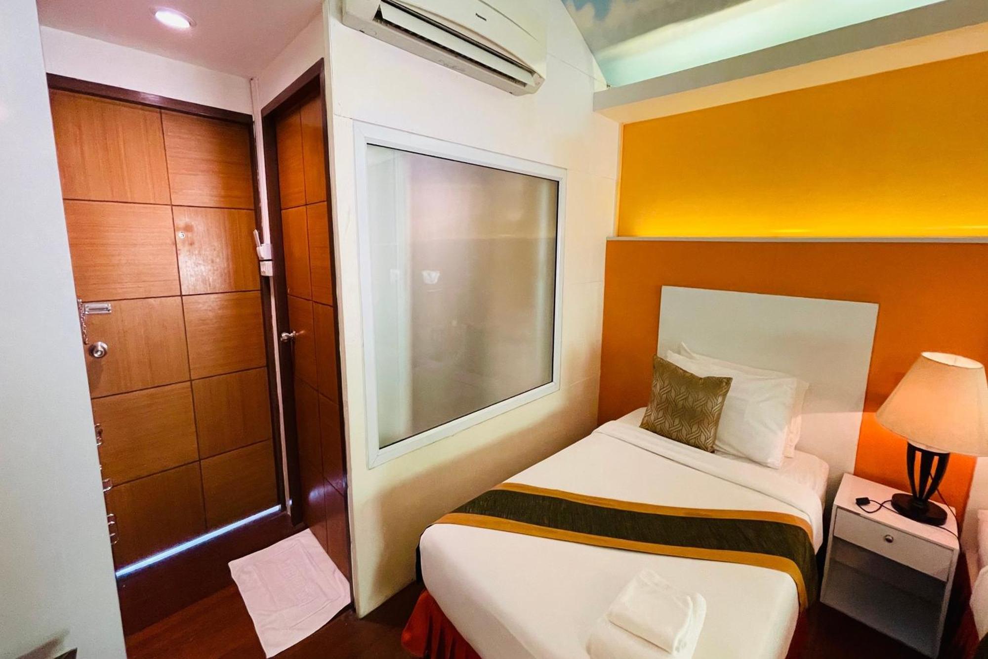 Baan Rim Kwai Paerimnam Resort 北碧府 外观 照片